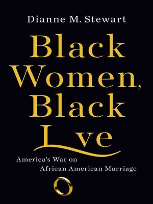 Black Women, Black Love - ebook